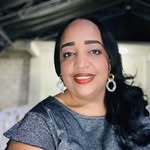 Licda Iris E. Castillo - @irismercedes.mercedes0 - Instagram