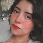 ☆Mercedes☆ - @iris_mercedes777 - Instagram