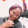 Rosairis Mercedes - @rosairis.mercedes - TikTok