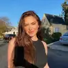 Astrid Cook - @_iris.meredith_ - TikTok