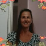Iris Meredith - @showingform - Instagram