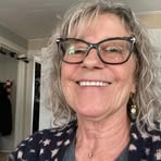 Iris Meredith - Facebook