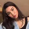 IrisMeredith63981 - @user6105888615121 - TikTok
