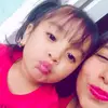 meredith - @meredith.iris - TikTok