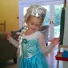 Meredith Irish - @meredith.irish - TikTok