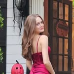 Meredith Irish - @meredith.irish09 - Instagram
