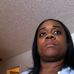 Iris Mergerson - Facebook