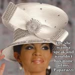 Iris Mergerson - @sweetirismerg - Instagram