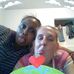 Irish Merkerson - Facebook