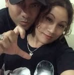 Alexis E Iris Merlos Godoy - Facebook