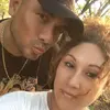 Alexis E Iris Merlos Godoy💯😘 - @alexis.e.iris.mer - TikTok