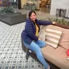 I.M - @iris.merlos5 - TikTok