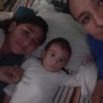 Iris Anali Merlos - Facebook