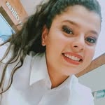 Iris Hernandez - @iris_merlos - Instagram