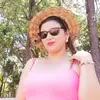 Iris - @irismerlos2 - TikTok