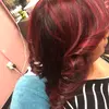 Iris mer - @iris.merlos - TikTok