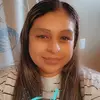 Iris Merlos19 - @irism848 - TikTok