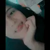 @iris_merlos2318 - @irismerlos1 - TikTok