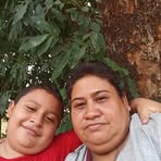 Iris Merlos - Facebook
