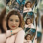 Iris Merlos - @irimerlos08 - Instagram