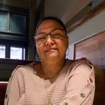 Iris Merlos - Facebook