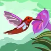 Iris Merlos - @iris.merlos54 - TikTok