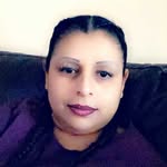 Iris Merlos - @merlos.iris78 - Instagram