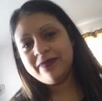 Iris Merlos - Facebook