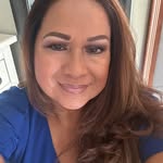 Iris Merlos - @merlosiris - Instagram