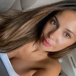 Iris MG. - @irismerlos - Instagram