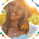 @_iris.merola - Instagram