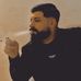 Aras Mero - Facebook