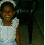 celin 20 - @irismarcamero - Instagram