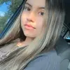 Iris 🍓❤️✨ - @romeroiris_ - TikTok