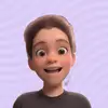Iris - @irisromero011 - TikTok
