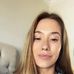 Iris Mary - Facebook