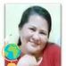 Iris Mero - Facebook