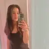 Iris Mero - @irinamero - TikTok