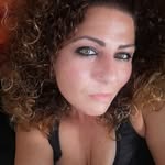 Iris Meroi - @irismeroi - Instagram