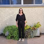 Iris Meron Gelman - @irismerongelman - Instagram
