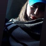 iris_meroni - @irisuccia_14 - Instagram