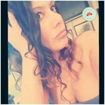 Iris Römer - @irismerold - Instagram