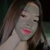 irishmero - @irishmero - TikTok