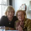 irismeroi - @irismeroi - TikTok