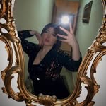 💘 - @irismeroni - Instagram