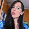 irismeroy - @irismeroy - TikTok