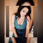 la_mora♥️ - @iris_meroni - Instagram