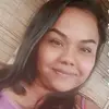 la negrita👨‍❤️‍💋‍👨 - @iris.corina.mero - TikTok