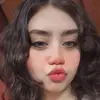 mer🍒 - @meroziris - TikTok