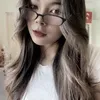 Iris - @chat_92 - TikTok
